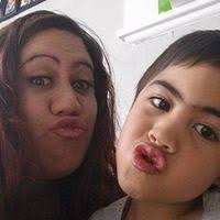 Leyla Wilson (leylawilson54)