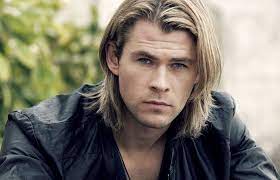 50 Best Long Hairstyles For Men 2021 Guide Long Hair Styles Men Blonde Guys Mens Hairstyles