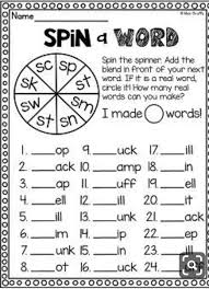 Pin By Scott Kris Campbell On Intervention Phonics Phonics Words Words