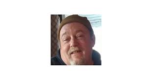 James F. Basham JR. Obituary (2025)