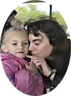 Teresa Gray Obituary