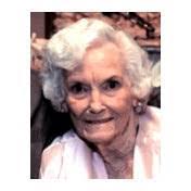 Dottie Lester's Instagram, Twitter & Facebook