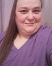 Laurna K. LaPointe Obituary