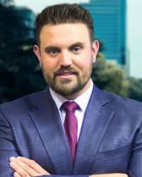 Sutter County, California Lawyers