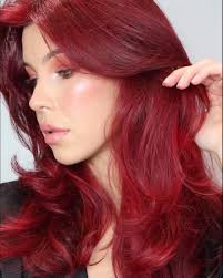 Guia Completo da Reconstrução Capilar - Naturalmente Bonita