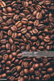 Perfect cup of great where to buy fresh roasted coffee beans near me comes down to this coast to coast coffee is giving the. Close Up Of Fresh Roasted Coffee Beans Coffee Beans Photography Fresh Roasted Coffee Beans Roasted Coffee Beans