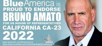 Bruno Amato