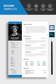 Customer service we would appreciate the opportunity to provide any service or product you may be in need of. John Smith Resume Template Resume Resumetemplates Resume Design Template Resume Templates Resume Template