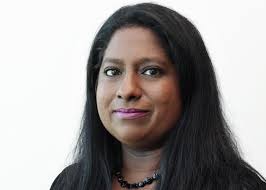 Graduation Celebration Fall 2024