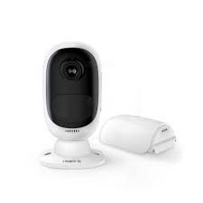 Avem 1 stiri despre imagini camera supraveghere. Camera Supraveghere Ip Wireless Reolink Argus 2 2 Mp Ir 10 M 5200mah Spy Shop Ro