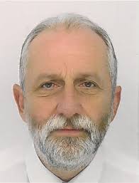 Marcel CONRAD, 70 ans (SAINT AVOLD, TALANGE, METZ)