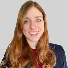 Only 5 months until 2023!