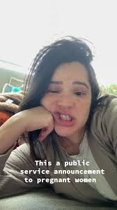 Sarah Sandoval Stella