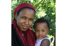 Going to the Source: A Commentary About Abortion