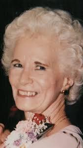 Obituary for Norma B. Riehl