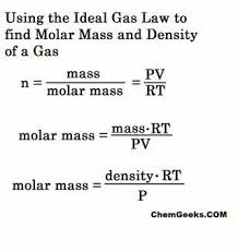 Pin By Vishal Kushwah On Physics Teaching Chemistry Ideal Gas Law Chemistry Lessons