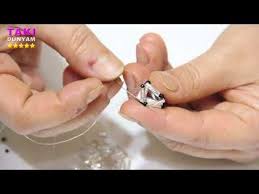 Youtube Taki Kolyeler Dna