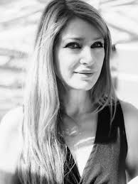 Simona Gavioli (@bluegavioli) • Instagram photos and videos