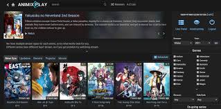 The app contains no ads or interruptions of any kind so that you can access the content. Three Ways To Watch Anime Without Ads