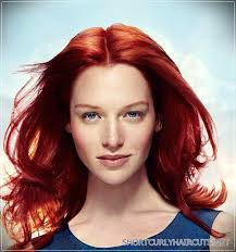 The Best Natural Hair Colors For Short Hair In 2018short And Curly Haircuts Short Hair Color Natural Hair Color Medium Natural Hair Styles