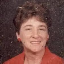 Obituary information for Sue Katherine Lamp
