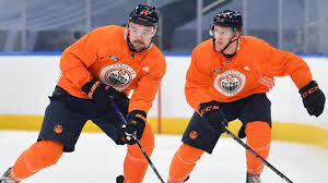 The latest tweets from @oilersnow Release Oilers Sign Shore To One Year Two Way Contract