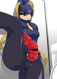 Post 1349062: Decapre M@:RIO Street_Fighter