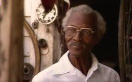 Classics Video Series