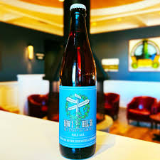 Russian River Brewing Company