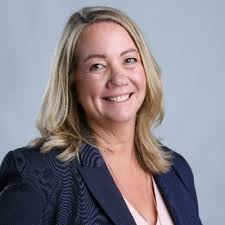 neverstoptraining #training #finnaceskills