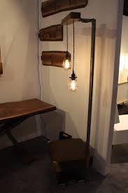 Update Home Decor With Artsy New Lighting Fixtures For 2016