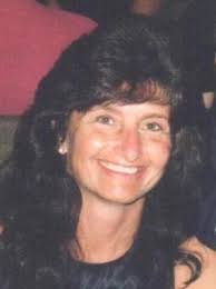 Brenda Cost Obituary (2015)