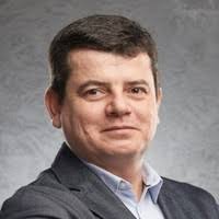 20+ profils pour “Marel”