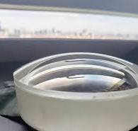trong Kho Nhiều Lớp Phủ Ar K9 K7 Kính 42mm Ống Kính Quang ...