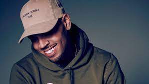 Find and download chris brown background on hipwallpaper. 2560x1440 Chris Brown 5k 1440p Resolution Hd 4k Wallpapers Images Backgrounds Photos And Pictures
