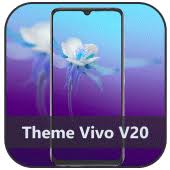 Downloading themes for vivo x shot_v1.0.0_apkpure.com.apk (1.4 mb). Theme For Vivo V20 Launcher And Wallpaper 1 10 Apk Com Theme Vivov20 Launcherpluswallpaper Apk Download