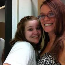 Katherine Wollet and Daniel Alcock's Wedding Website