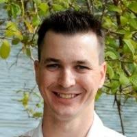 80+ "Trottier" profiles