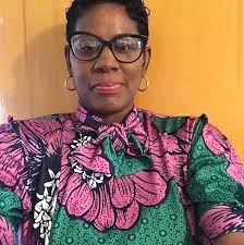 Proud member of The Links, Incorporated! In 1946, two women envisioned an  organization that would respond to the needs and aspirations of Black women  in ways that existing clubs did not. Nearly