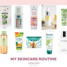 .skincare untuk jerawat parah batu, skincare untuk jerawat yang ampuh batu, skincare dan kusam batu, skincare untuk jerawat kemerahan batu, skincare untuk jerawat komedo batu. Skincare Routine Selama 2 Bulan Berjuang Menghilangkan Jerawat Dan Bekas Jerawat Storie