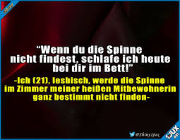 Der Plan Steht P Lustigebilder Humor Spruche Lustiges Witzige Spruche Zitate Lustig Lustige Spruche