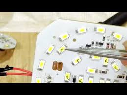 Garden led (lampu taman) led floor light (lampu lantai) wall led (lampu dinding) table and bedside lamp; Harga Lampu Led Smd 02 Lampu Mobil