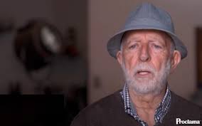 Don Rafael Mejía, el verdadero artífice de Darío Gómez