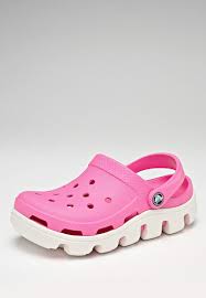 Crocs Cr014agbo310 Sabo Crocs 1 430 00 Rub Sezonnost Leto Kollekciya Vesna Leto 2012 Vneshnij Material Polimer Vozrast Dets Crocs Boots Baby Shoes