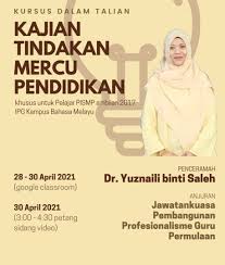 Nombor dalam bahasa melayu, menempati sebahagian besar kehidupan seharian kita. Institut Pendidikan Guru Kampus Bahasa Melayu Ipg Kbm Fotos Facebook