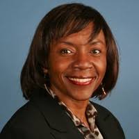 20+ "Knight, Mba" profiles