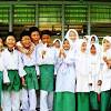 Sekolah ini merupakan sekolah harian berasrama. 1