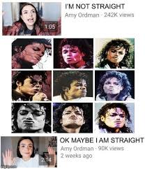 After you spin around and jump on your toes in your high waters with glitter socks rate and share the memes you like the best. Keep The Faith