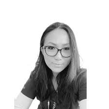 Next Practice Deakin