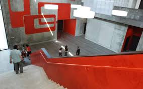 Organisation d'activités sportives et culturelles diverses, réunions, conférences, lotos, repas associatifs ou privés. Temps Libre Mediatheques Plaine Commune